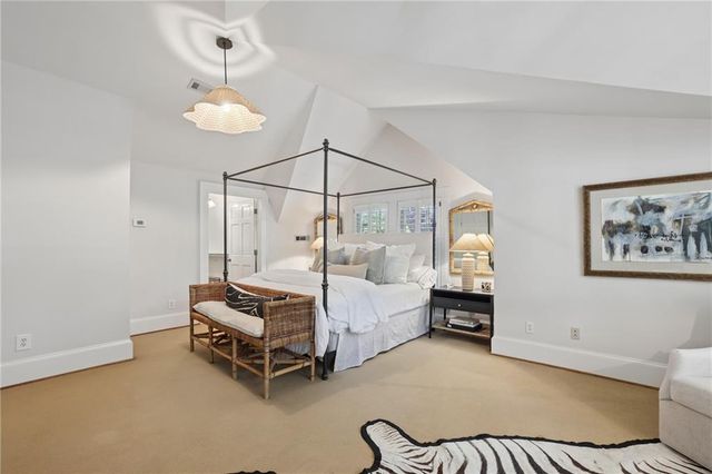 63 Honour Circle NW, Atlanta, GA 30305