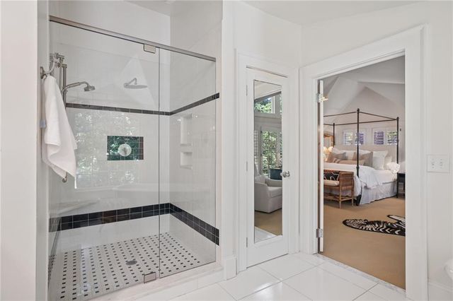 63 Honour Circle NW, Atlanta, GA 30305