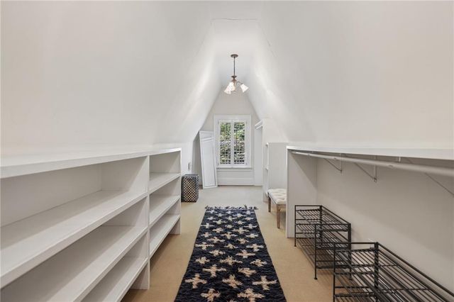 63 Honour Circle NW, Atlanta, GA 30305