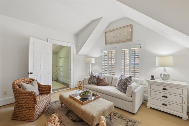 63 Honour Circle NW, Atlanta, GA 30305