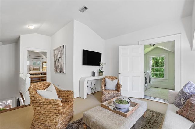 63 Honour Circle NW, Atlanta, GA 30305