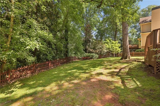 63 Honour Circle NW, Atlanta, GA 30305