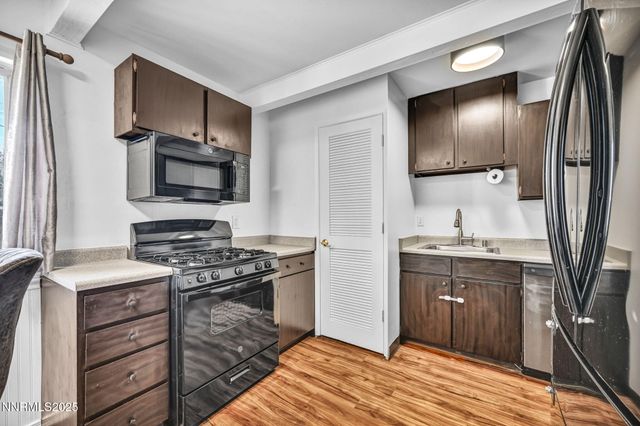 1660 Jackson Place, Reno, NV 89512