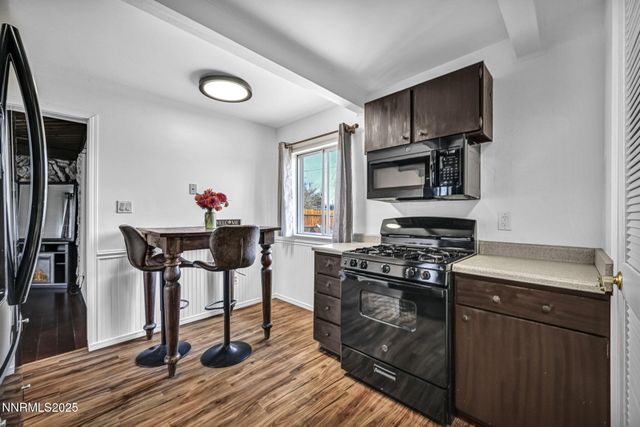 1660 Jackson Place, Reno, NV 89512