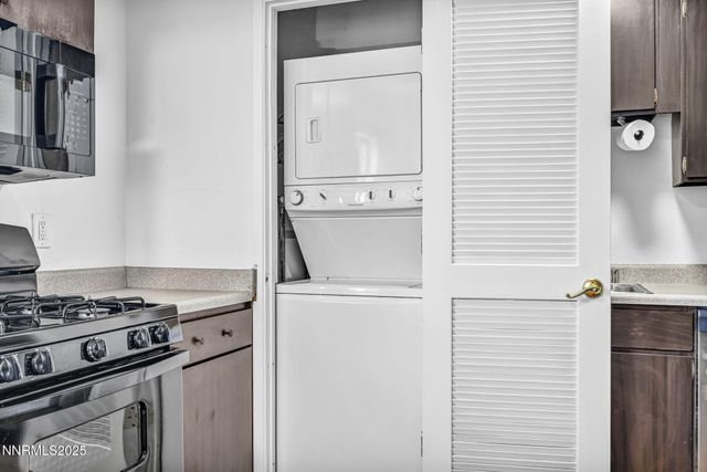 1660 Jackson Place, Reno, NV 89512