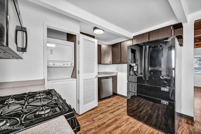 1660 Jackson Place, Reno, NV 89512