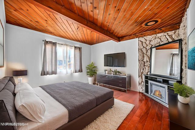 1660 Jackson Place, Reno, NV 89512