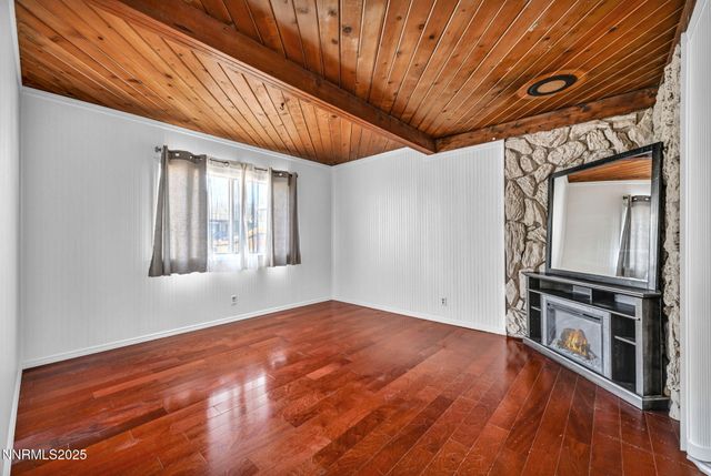 1660 Jackson Place, Reno, NV 89512