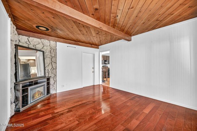 1660 Jackson Place, Reno, NV 89512