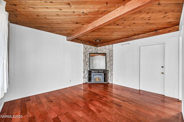 1660 Jackson Place, Reno, NV 89512