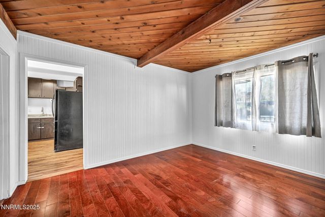 1660 Jackson Place, Reno, NV 89512