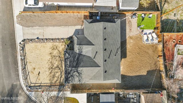 1660 Jackson Place, Reno, NV 89512