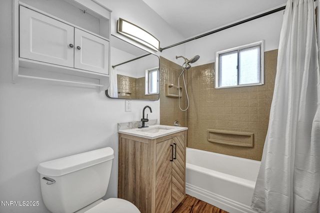 1660 Jackson Place, Reno, NV 89512