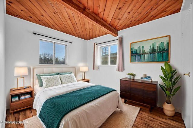 1660 Jackson Place, Reno, NV 89512