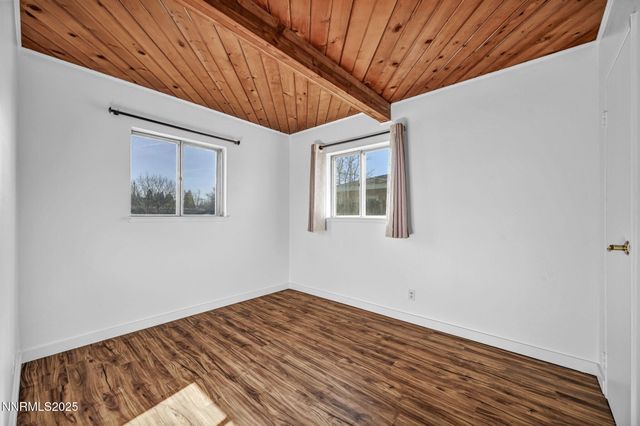 1660 Jackson Place, Reno, NV 89512