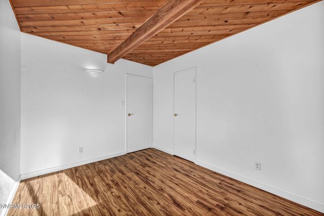 1660 Jackson Place, Reno, NV 89512