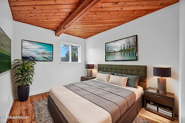 1660 Jackson Place, Reno, NV 89512