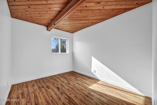 1660 Jackson Place, Reno, NV 89512