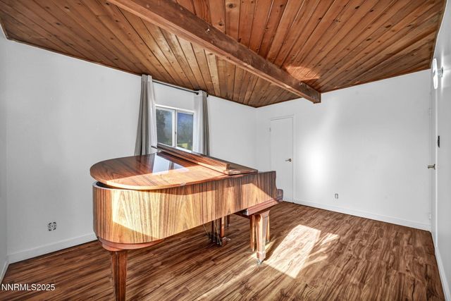 1660 Jackson Place, Reno, NV 89512