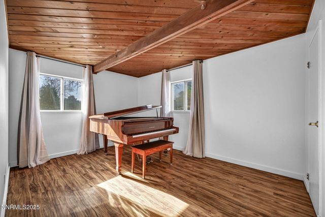 1660 Jackson Place, Reno, NV 89512