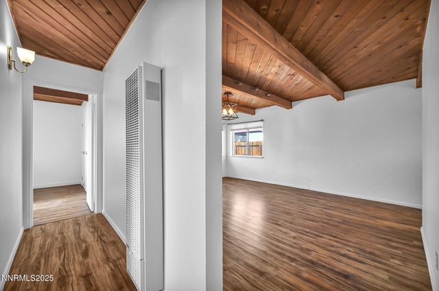 1660 Jackson Place, Reno, NV 89512