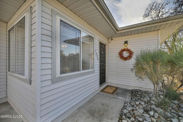 1660 Jackson Place, Reno, NV 89512