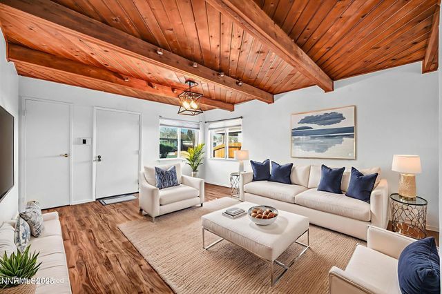 1660 Jackson Place, Reno, NV 89512