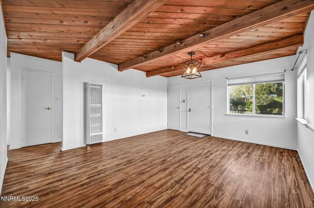 1660 Jackson Place, Reno, NV 89512