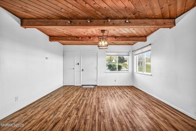 1660 Jackson Place, Reno, NV 89512