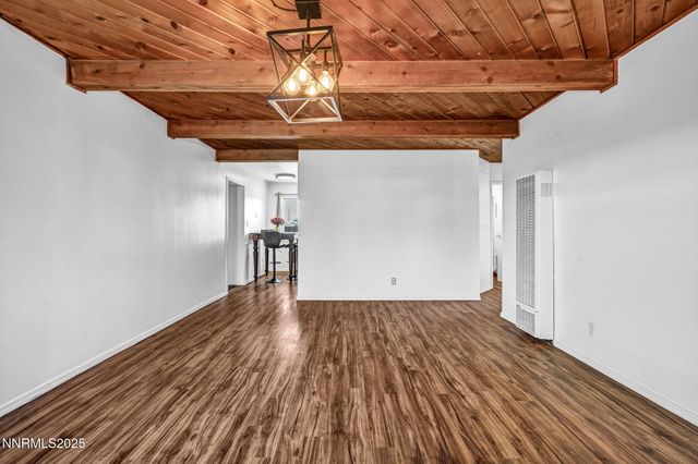 1660 Jackson Place, Reno, NV 89512