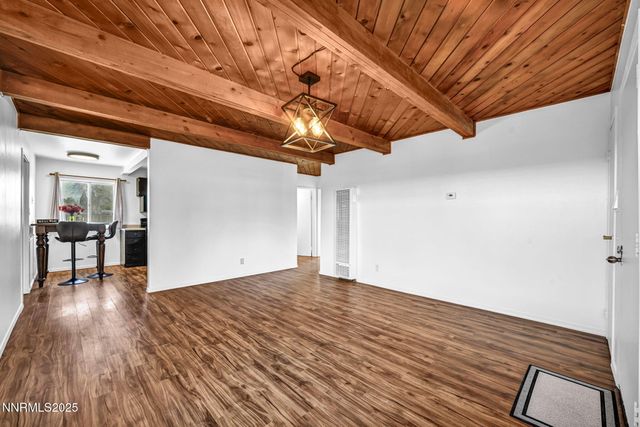 1660 Jackson Place, Reno, NV 89512