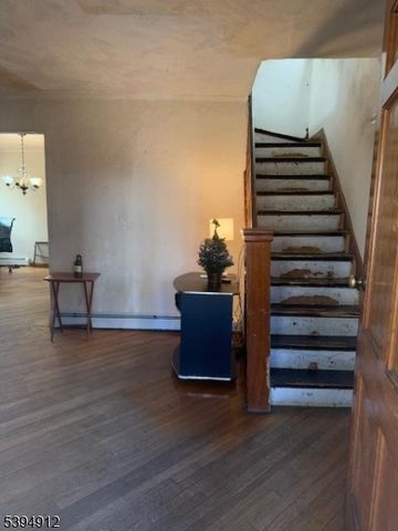 212 Stephens St, Belleville Twp., NJ 07109