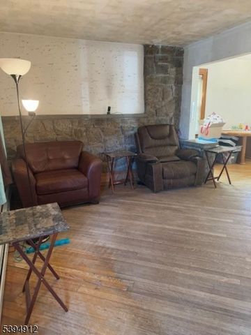 212 Stephens St, Belleville Twp., NJ 07109