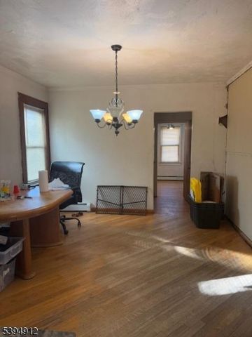 212 Stephens St, Belleville Twp., NJ 07109