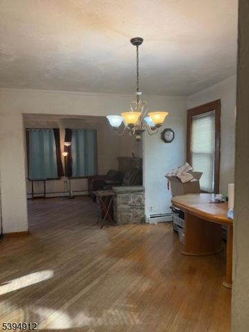 212 Stephens St, Belleville Twp., NJ 07109