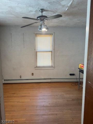 212 Stephens St, Belleville Twp., NJ 07109