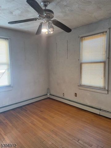 212 Stephens St, Belleville Twp., NJ 07109