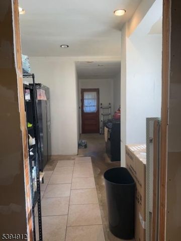 212 Stephens St, Belleville Twp., NJ 07109