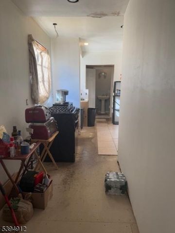 212 Stephens St, Belleville Twp., NJ 07109