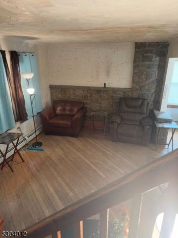 212 Stephens St, Belleville Twp., NJ 07109