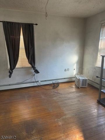 212 Stephens St, Belleville Twp., NJ 07109