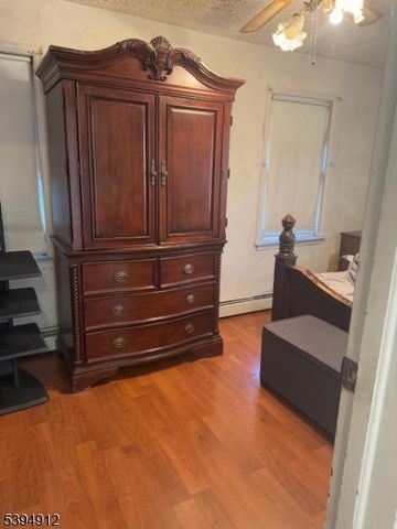 212 Stephens St, Belleville Twp., NJ 07109