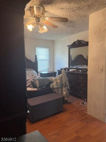 212 Stephens St, Belleville Twp., NJ 07109