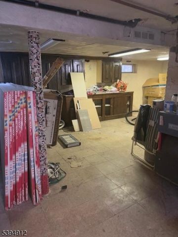 212 Stephens St, Belleville Twp., NJ 07109