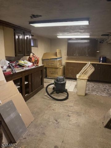 212 Stephens St, Belleville Twp., NJ 07109