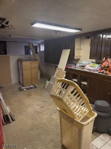 212 Stephens St, Belleville Twp., NJ 07109