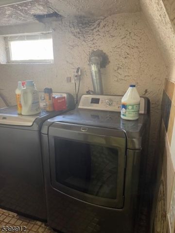 212 Stephens St, Belleville Twp., NJ 07109