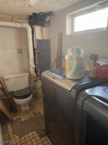 212 Stephens St, Belleville Twp., NJ 07109