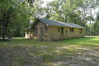 314 S Cedar Street, Foley, AL 36535