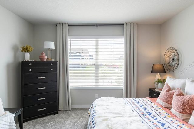 2751 Cecelia Drive, Hiawatha, IA 52233